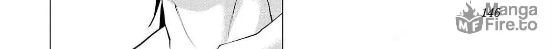Read Seishokuki chapter 134 image 35 on Lezhin