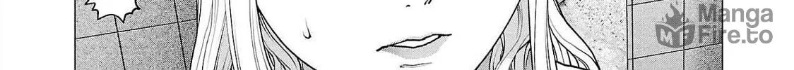 Read Seishokuki chapter 134 image 9 on Lezhin