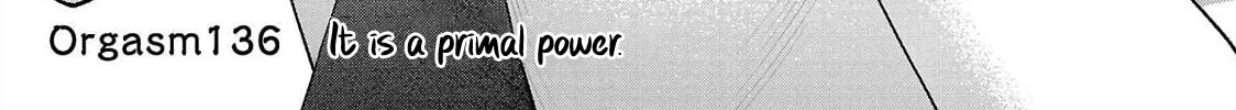 Read Seishokuki chapter 136 image 1 on Lezhin