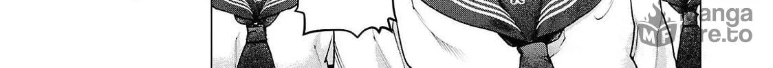 Read Seishokuki chapter 136 image 11 on Lezhin