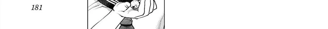 Read Seishokuki chapter 136 image 13 on Lezhin