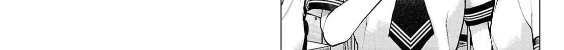 Read Seishokuki chapter 136 image 15 on Lezhin