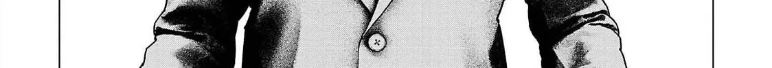 Read Seishokuki chapter 136 image 21 on Lezhin