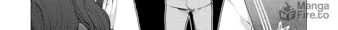 Read Seishokuki chapter 136 image 23 on Lezhin