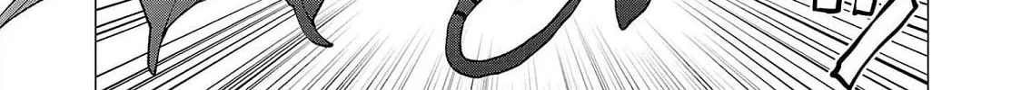 Read Seishokuki chapter 136 image 25 on Lezhin