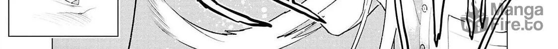 Read Seishokuki chapter 136 image 35 on Lezhin