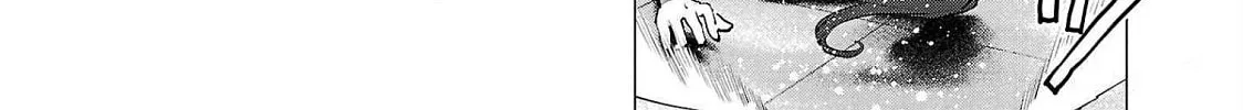 Read Seishokuki chapter 136 image 37 on Lezhin