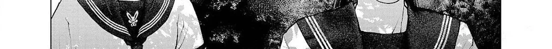 Read Seishokuki chapter 136 image 43 on Lezhin