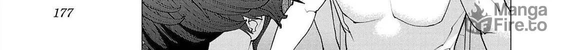 Read Seishokuki chapter 136 image 5 on Lezhin