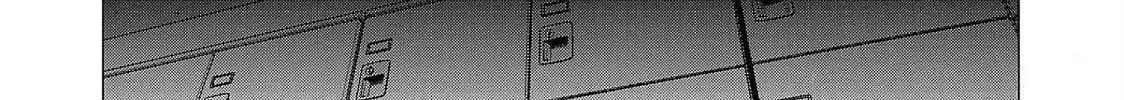 Read Seishokuki chapter 136 image 7 on Lezhin