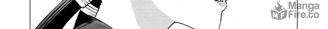 Read Seishokuki chapter 137 image 11 on Lezhin