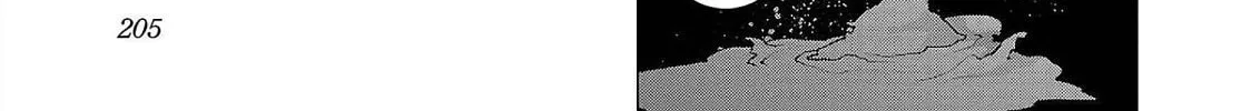 Read Seishokuki chapter 137 image 13 on Lezhin