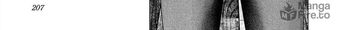 Read Seishokuki chapter 137 image 17 on Lezhin
