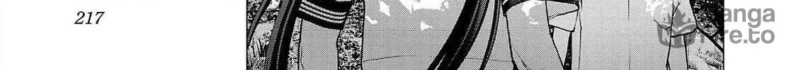 Read Seishokuki chapter 137 image 35 on Lezhin