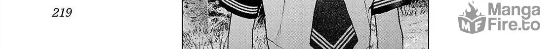 Read Seishokuki chapter 137 image 39 on Lezhin