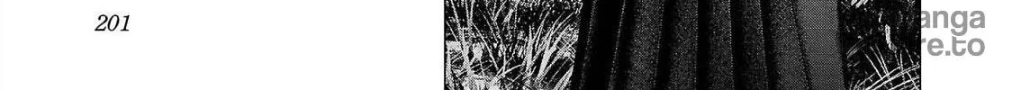 Read Seishokuki chapter 137 image 5 on Lezhin