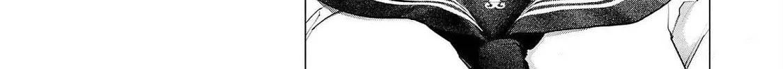 Read Seishokuki chapter 137 image 7 on Lezhin