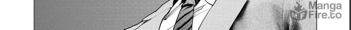 Read Seishokuki chapter 138 image 11 on Lezhin