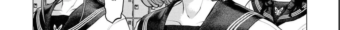 Read Seishokuki chapter 138 image 15 on Lezhin