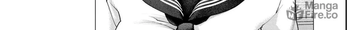 Read Seishokuki chapter 138 image 19 on Lezhin