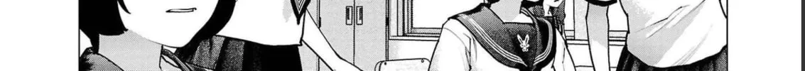 Read Seishokuki chapter 138 image 27 on Lezhin