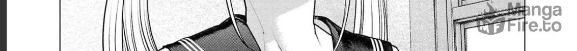 Read Seishokuki chapter 138 image 29 on Lezhin
