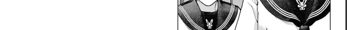 Read Seishokuki chapter 138 image 31 on Lezhin