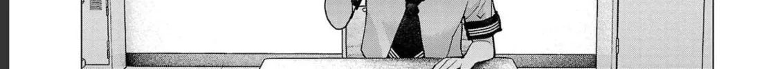 Read Seishokuki chapter 138 image 33 on Lezhin