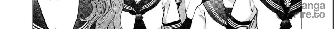 Read Seishokuki chapter 138 image 35 on Lezhin