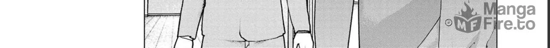 Read Seishokuki chapter 138 image 39 on Lezhin