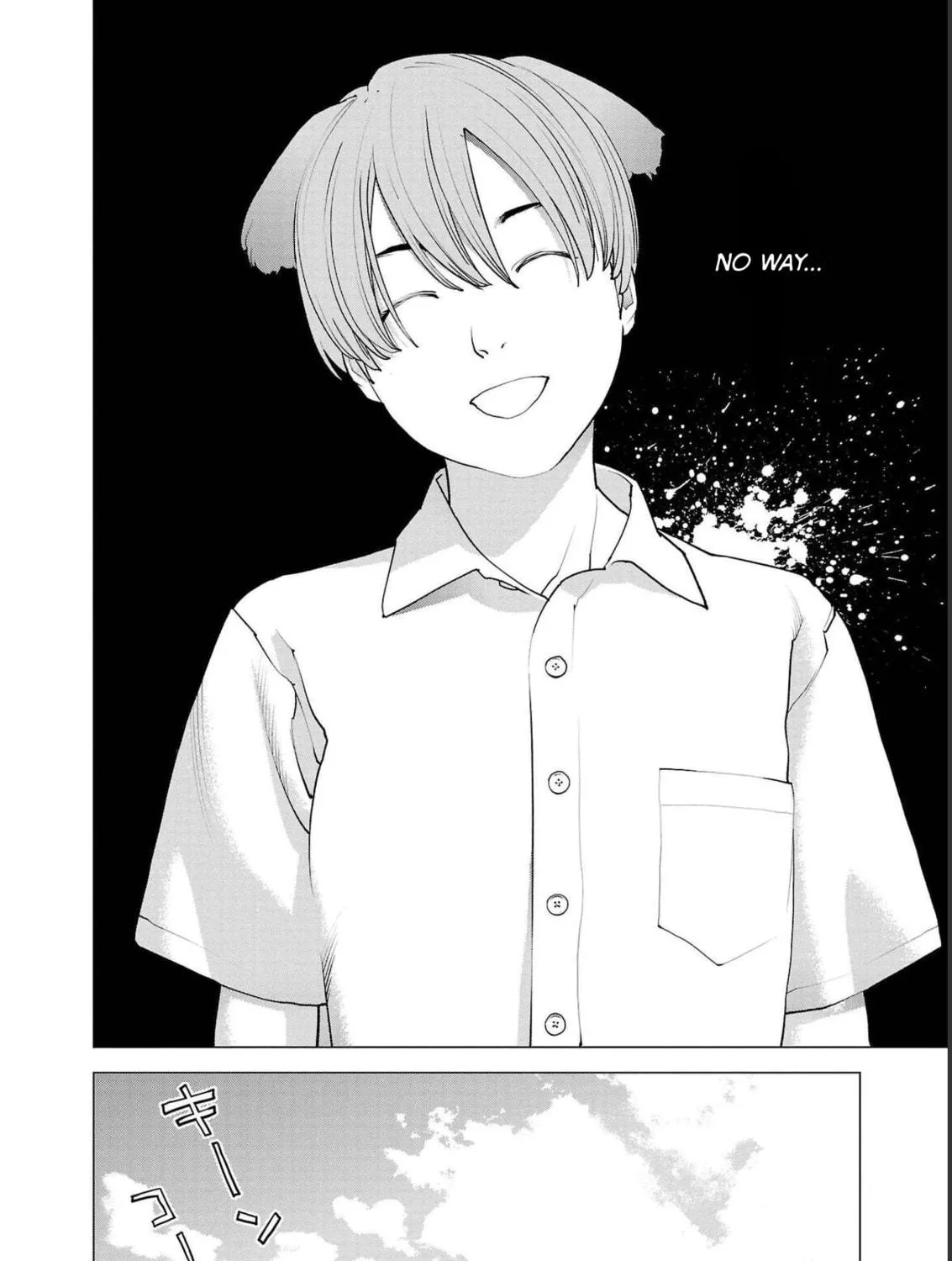 Read Seishokuki chapter 138 image 46 on Lezhin