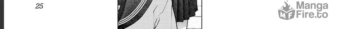 Read Seishokuki chapter 138 image 53 on Lezhin
