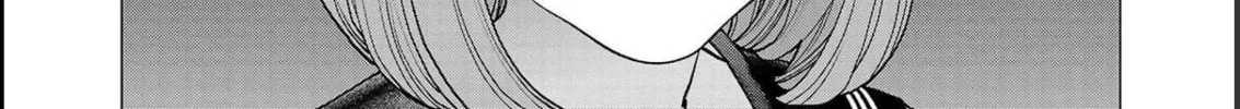 Read Seishokuki chapter 138 image 55 on Lezhin