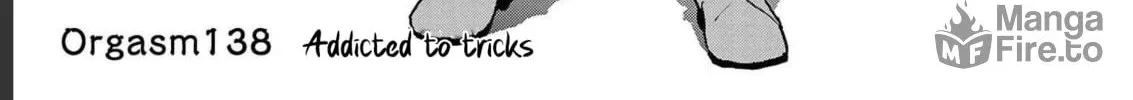 Read Seishokuki chapter 138 image 9 on Lezhin