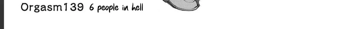 Read Seishokuki chapter 139 image 1 on Lezhin