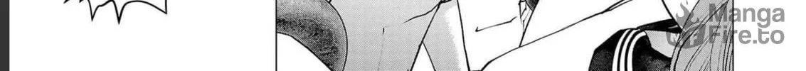 Read Seishokuki chapter 139 image 17 on Lezhin