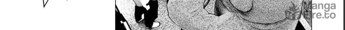 Read Seishokuki chapter 139 image 19 on Lezhin