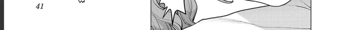 Read Seishokuki chapter 139 image 25 on Lezhin