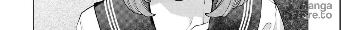 Read Seishokuki chapter 139 image 29 on Lezhin