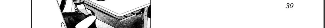 Read Seishokuki chapter 139 image 3 on Lezhin