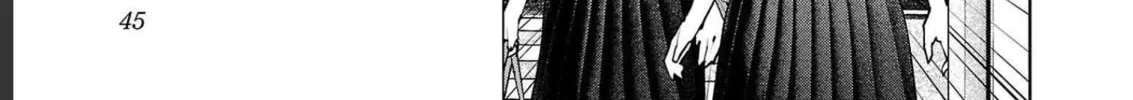 Read Seishokuki chapter 139 image 31 on Lezhin