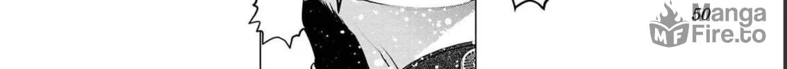Read Seishokuki chapter 139 image 41 on Lezhin