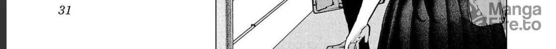 Read Seishokuki chapter 139 image 5 on Lezhin