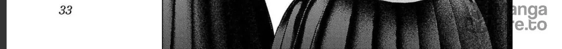 Read Seishokuki chapter 139 image 9 on Lezhin