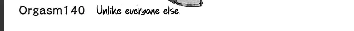 Read Seishokuki chapter 140 image 1 on Lezhin