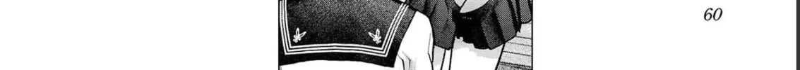 Read Seishokuki chapter 140 image 15 on Lezhin