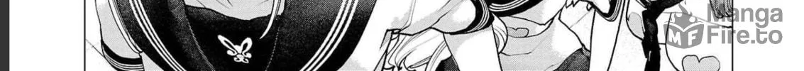 Read Seishokuki chapter 140 image 17 on Lezhin