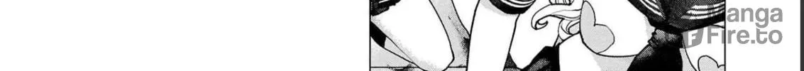 Read Seishokuki chapter 140 image 19 on Lezhin