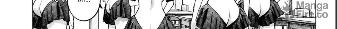 Read Seishokuki chapter 140 image 23 on Lezhin