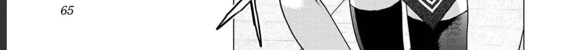 Read Seishokuki chapter 140 image 25 on Lezhin
